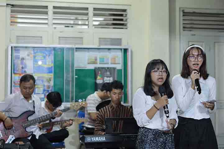 galeri, Ibadah Malam Tahun Baru 2024-2025 GKJ Baki, gereja kristen jawa, gkj, gkj baki, gereja kristen jawa baki, baki, sukoharjo, gkj klasis sukoharjo, klasis sukoharjo, klasis, sinode gkj, sinode 